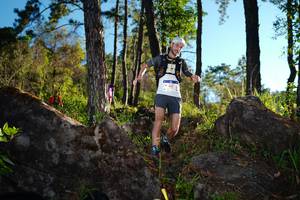 BIB: 
                            <button type="button" onclick="openModal(18915034)" class="btn btn-primary btn-sm float-right btn-popup" data-toggle="modal" data-target=".modal-high-quality">
                        <i class="fas fa-shopping-cart"></i> Add to Cart
                    </button>
                                            <button type="button" onclick="isThisMe(18915034, true)" class="btn btn-success btn-sm float-right btn-popup btn-isme hidden" data-toggle="tooltip" data-placement="bottom" title="นี่คือรูปของคุณใช่ไหม คลิกที่นี่เพื่อเอาเข้าอัลบั้ม">
                        <i class="fas fa-plus"></i> Add to album
                    </button>
                    <button type="button" onclick="isThisMe(18915034, false)" class="btn btn-warning btn-sm float-right btn-popup btn-isnotme hidden">
                        <i class="fas fa-ban"></i> Remove from album
                    </button>